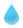 drop