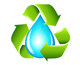 eco