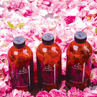 rosewater