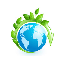 eco