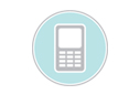 phone