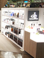 第一化粧品京站店