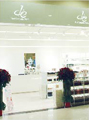 第一化粧品環球中和店
