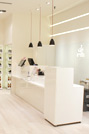 第一化粧品環球板橋店