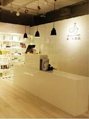 第一化粧品環球新左營車站店